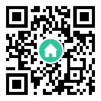 武汉市畅鑫互联网有限公司