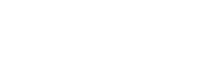 武汉市畅鑫互联网有限公司